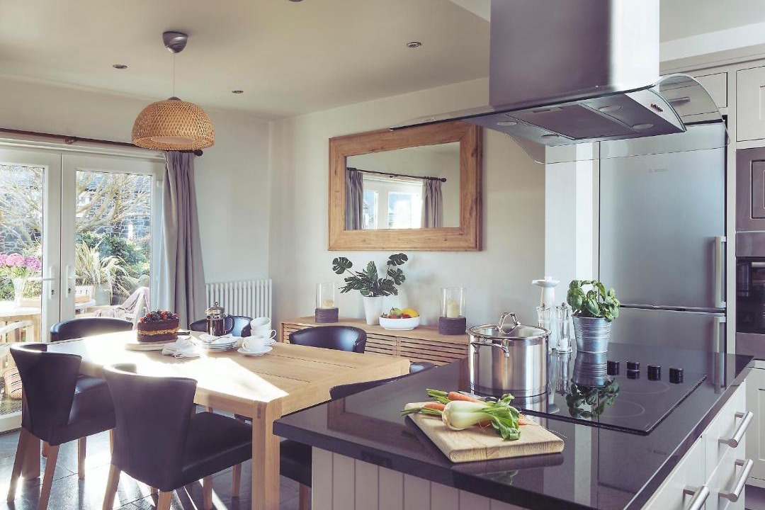 Photo of Others in Craster