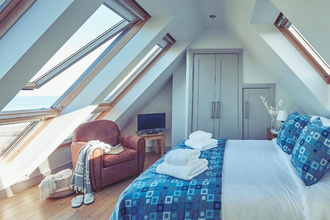 Photo of Others in Craster