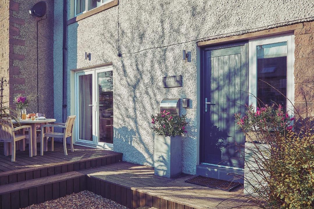 Photo of Others in Craster