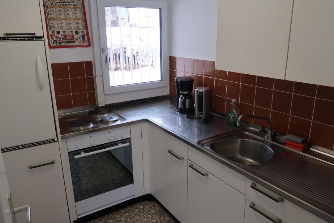 Photo of Others in Segnas