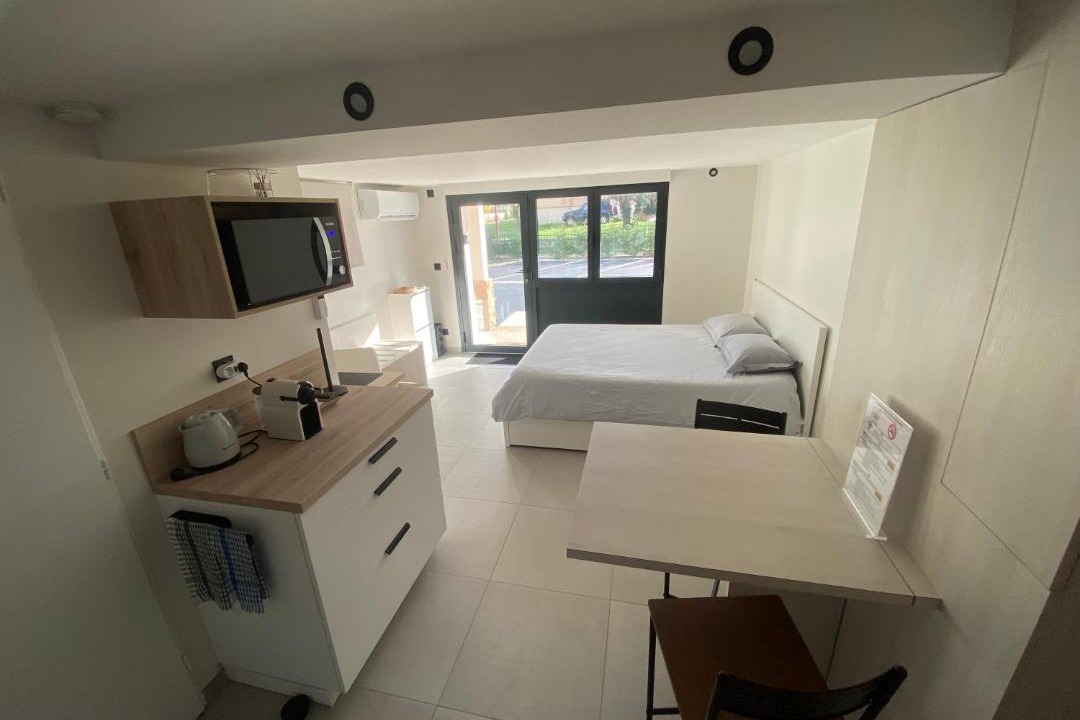 Photo of Others in Grieges