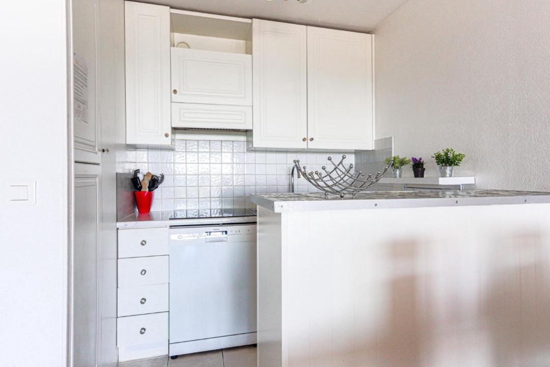 Photo of Others in La Californie