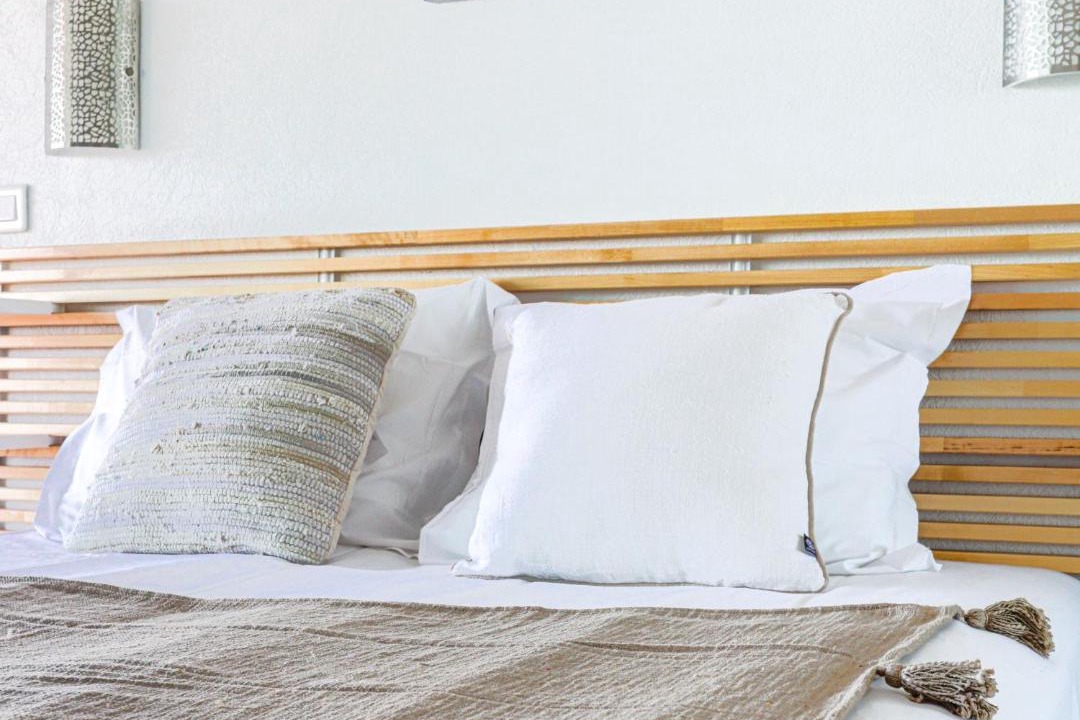 Photo of Others in La Californie