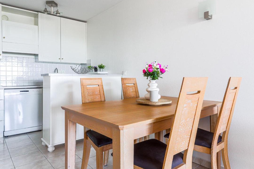 Photo of Others in La Californie