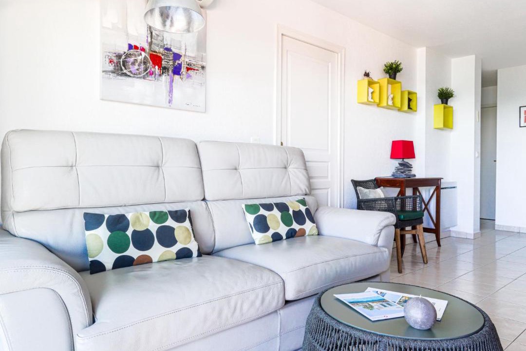 Photo of Others in La Californie