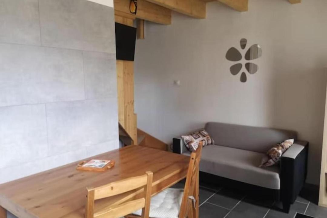 Photo of Others in Sainte-Jalle