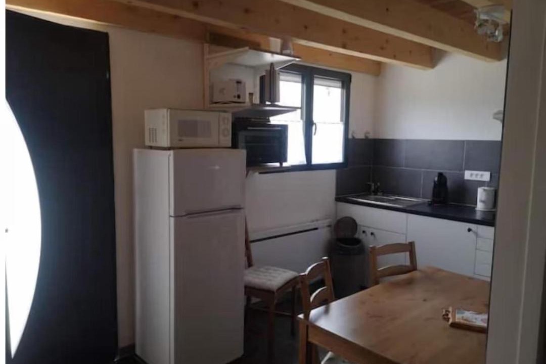 Photo of Others in Sainte-Jalle