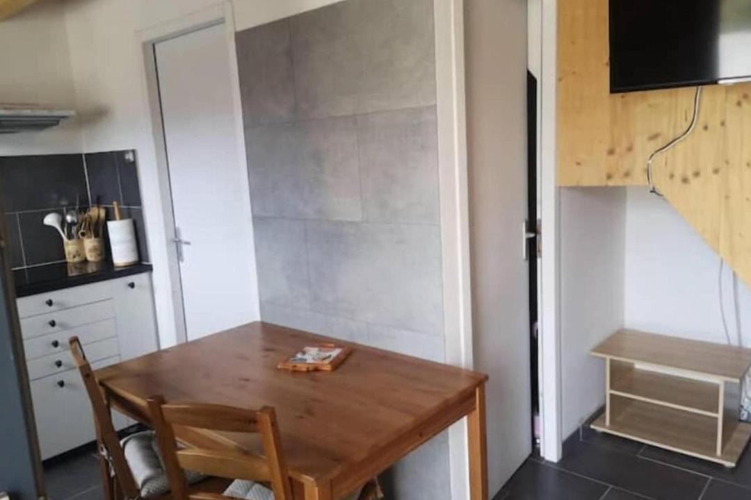 Photo of Others in Sainte-Jalle