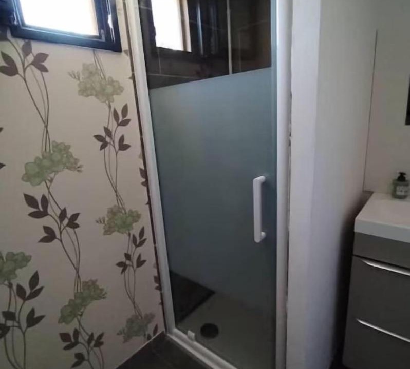 Photo of Others in Sainte-Jalle