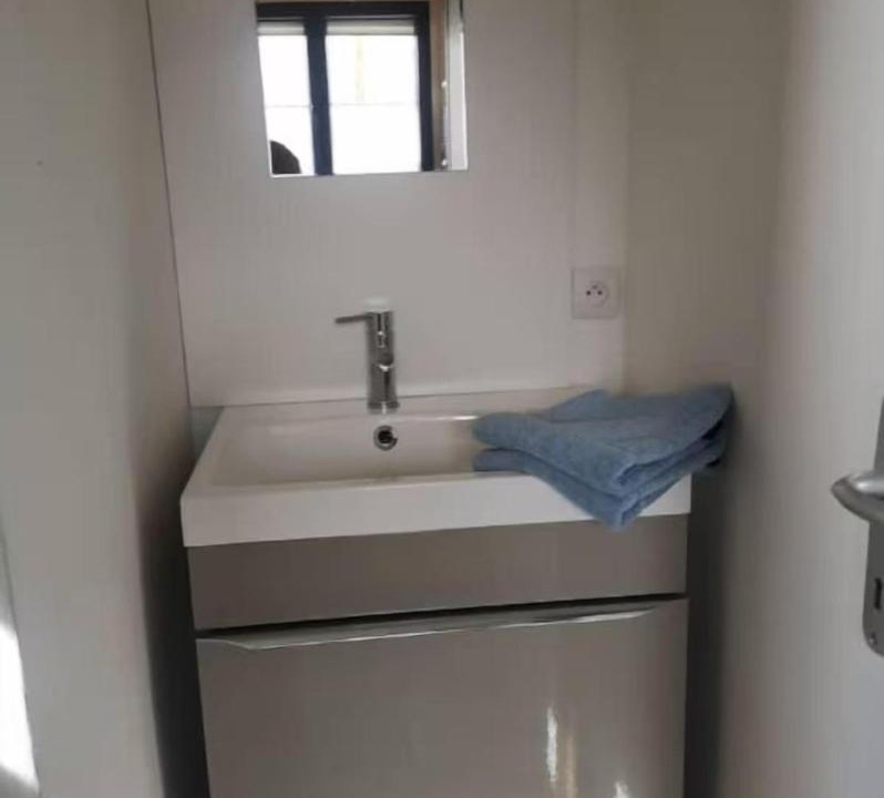 Photo of Others in Sainte-Jalle