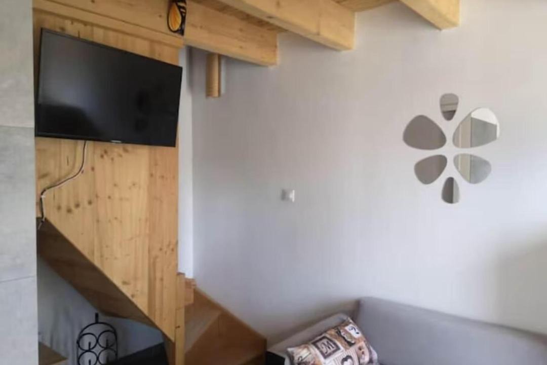 Photo of Others in Sainte-Jalle