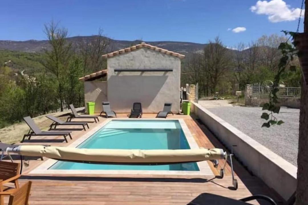 Photo of Others in Sainte-Jalle