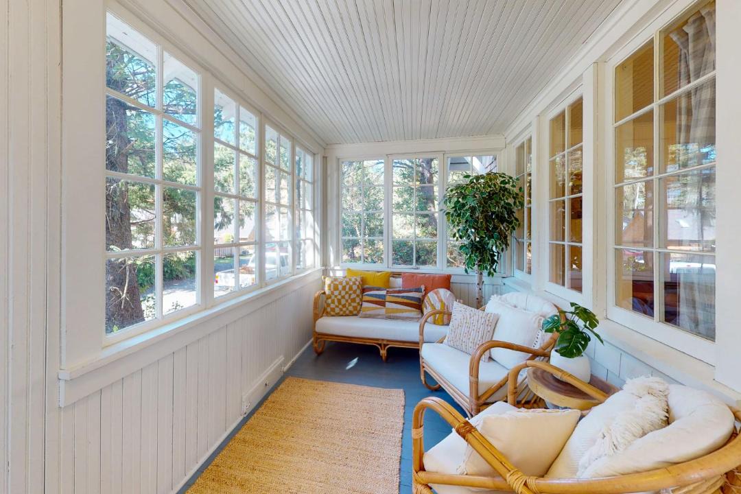 Photo of Others in Cannon Beach