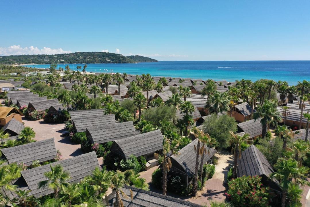 Photo of Others in Ramatuelle