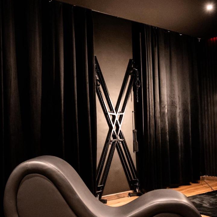 Photo of Others in Sainte Marie - Saint Leon