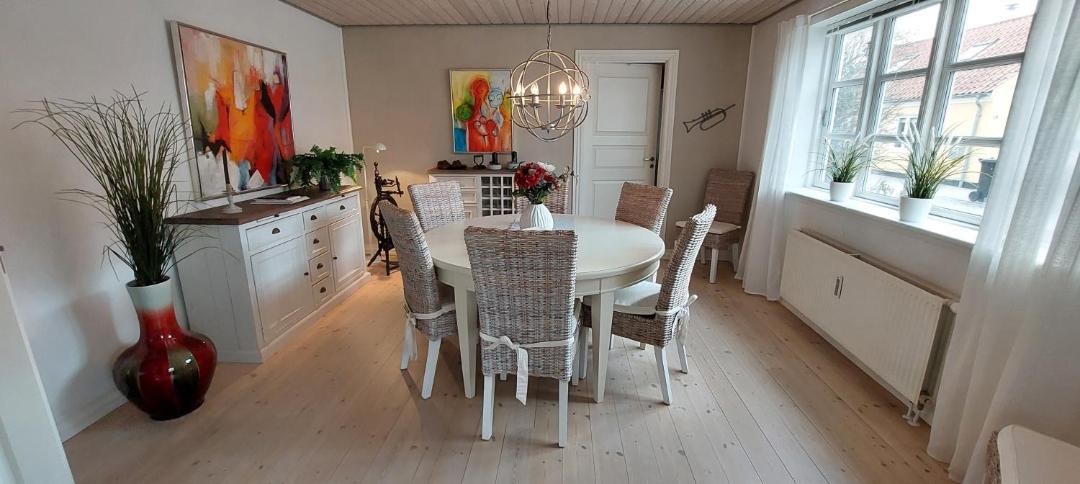 Photo of Others in Skagen