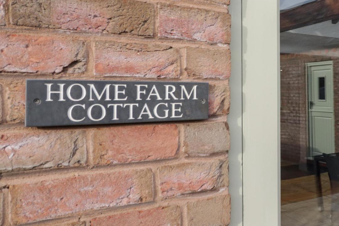 Photo of Others in Priors Marston