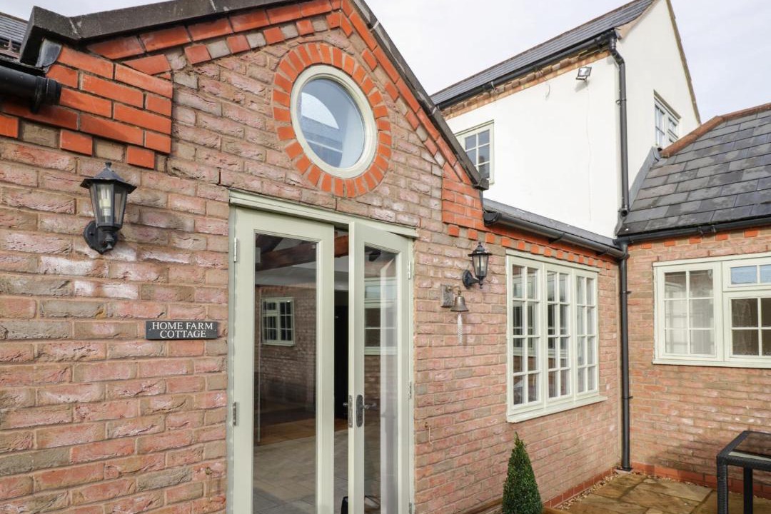 Photo of Others in Priors Marston