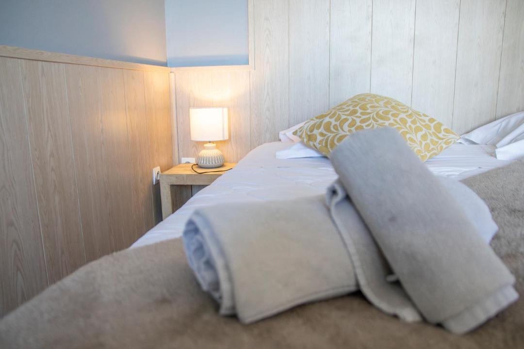 Photo of Others in Fiennes