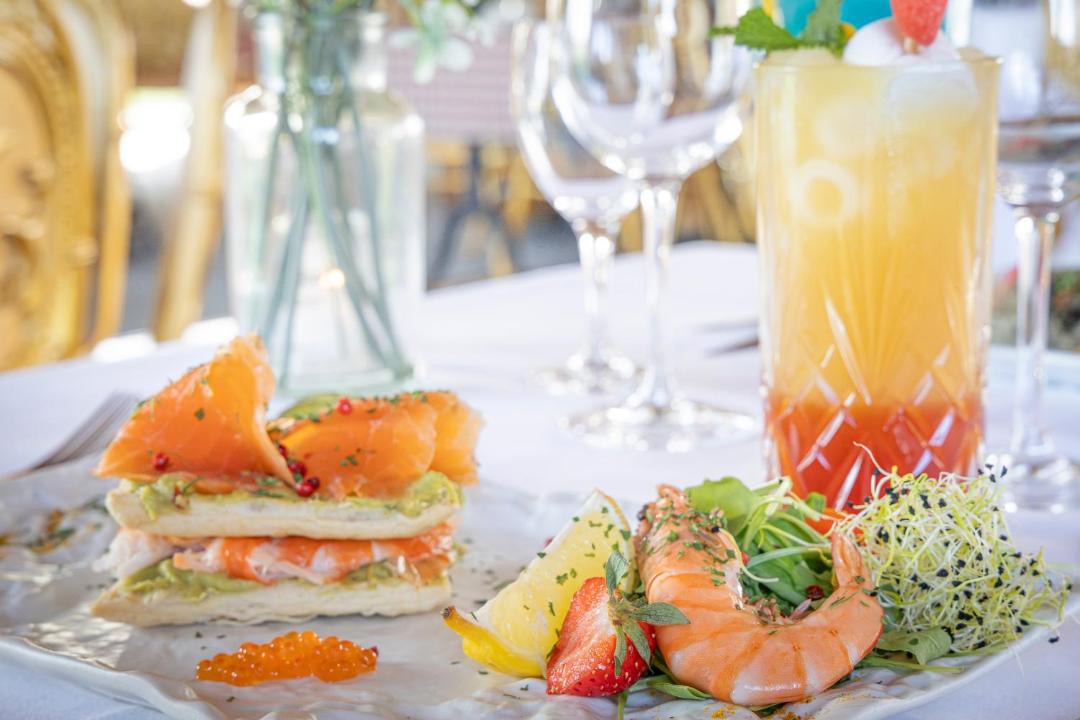 Photo of Others in Fiennes