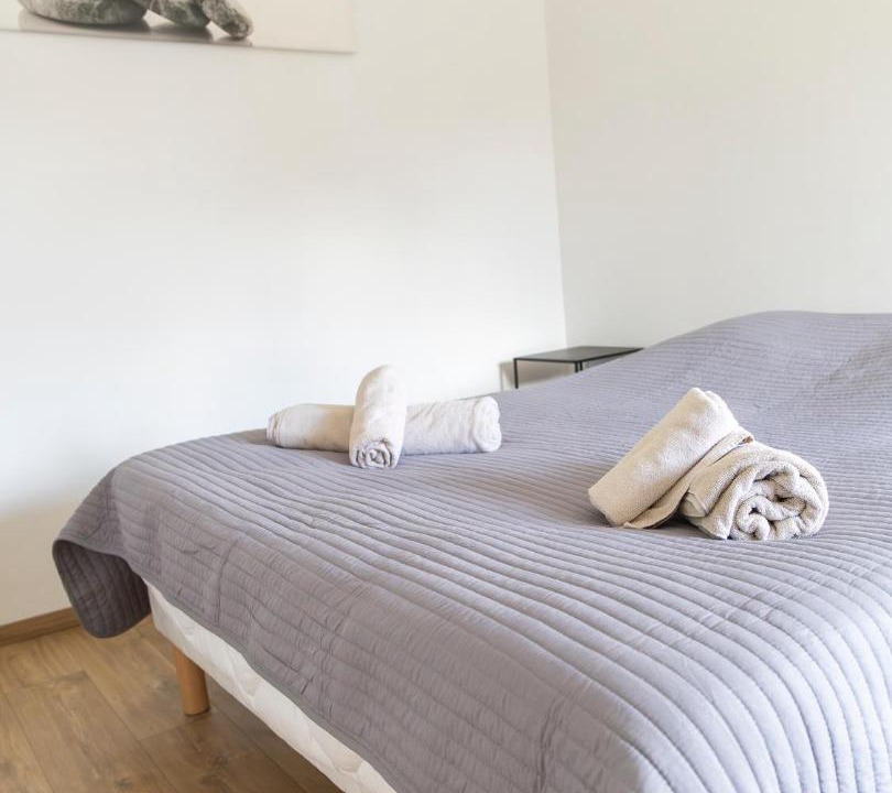 Photo of Others in Fiennes