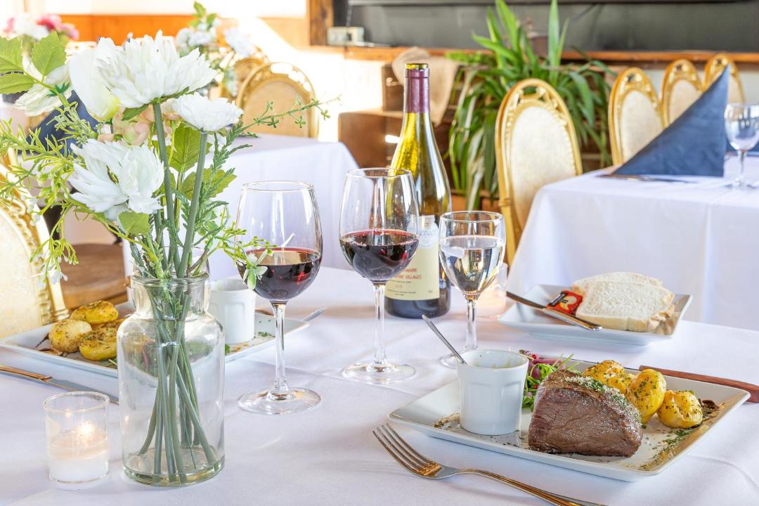 Photo of Others in Fiennes