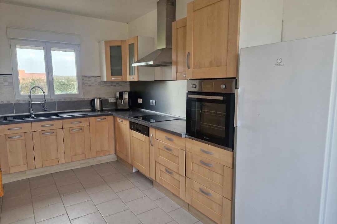 Photo of Others in Fiennes