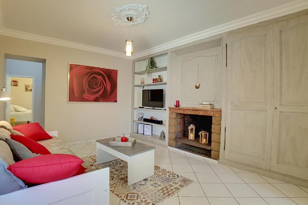 Photo of Others in Pierre-Benite