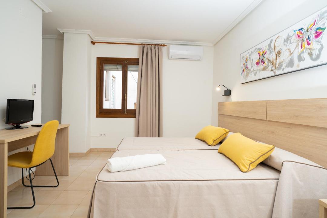 Photo of Others in Sant Mateu