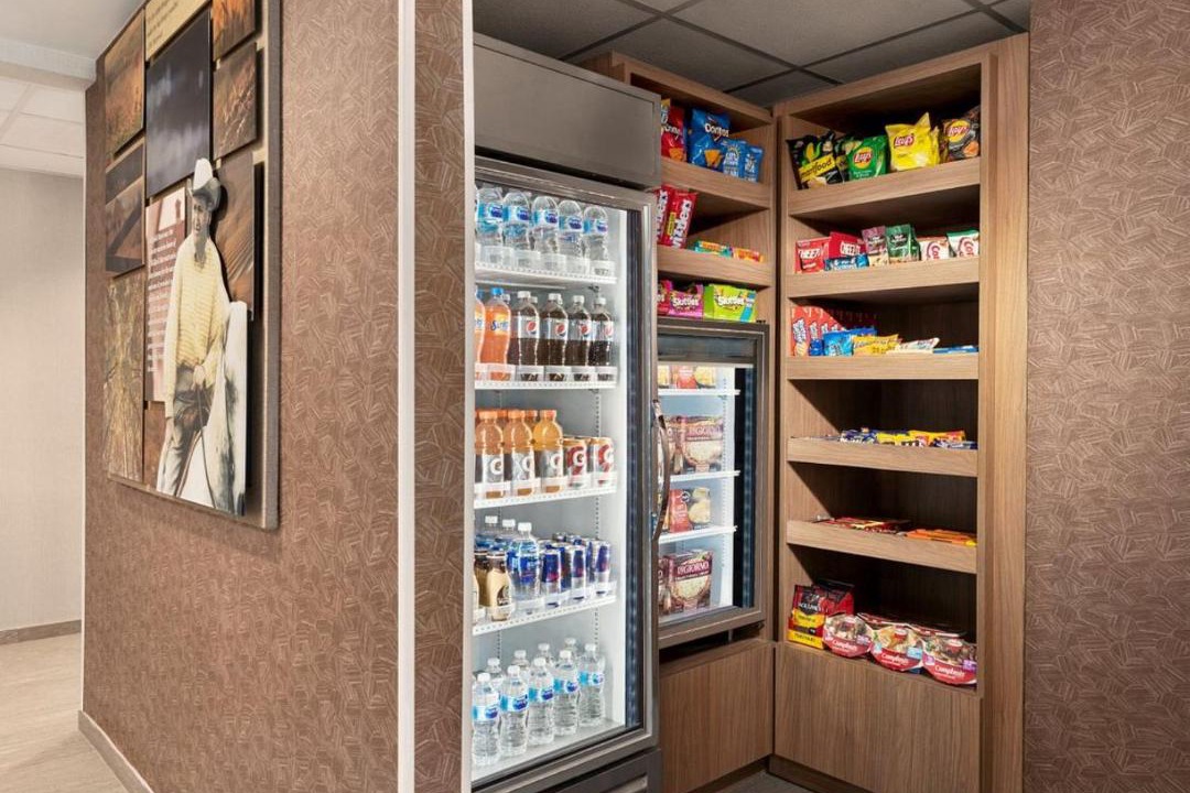 Photo of Others in Scranton