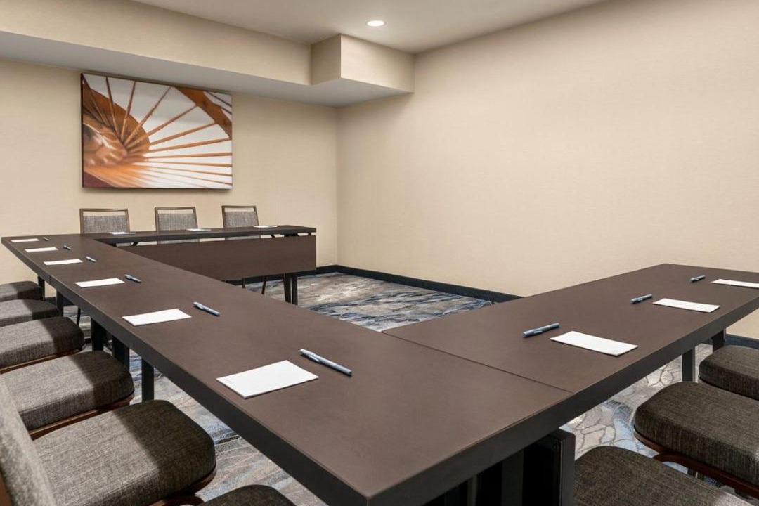 Photo of Others in Scranton