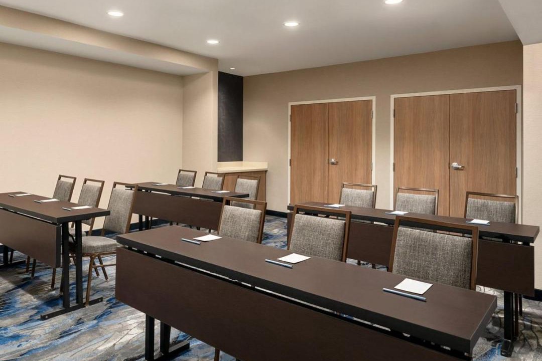 Photo of Others in Scranton