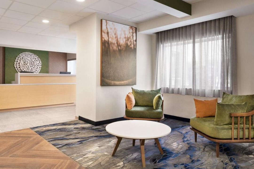 Photo of Others in Scranton