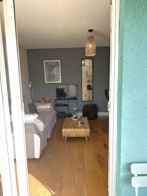 Photo of Others in Hopitaux-Facultes