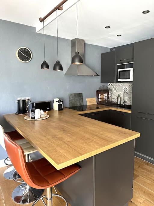 Photo of Others in Hopitaux-Facultes