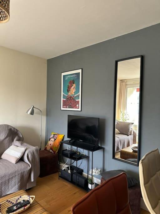 Photo of Others in Hopitaux-Facultes