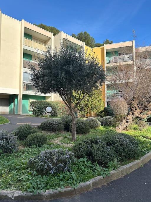 Photo of Others in Hopitaux-Facultes