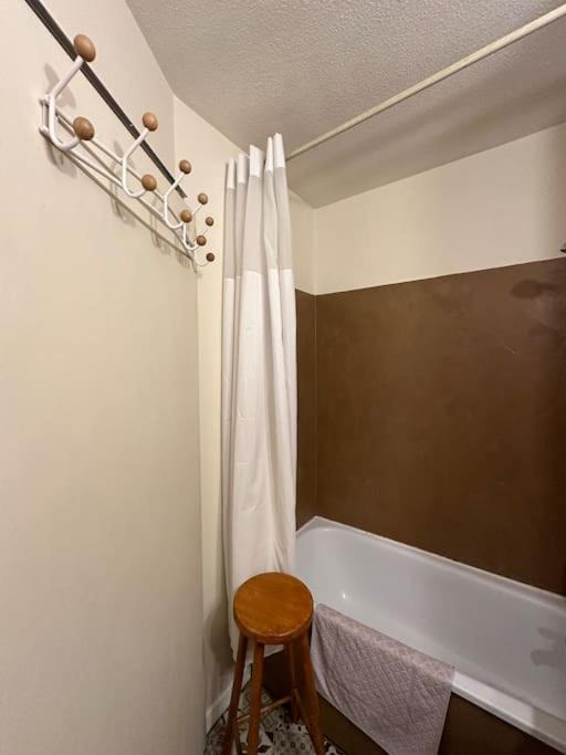 Photo of Others in Hopitaux-Facultes