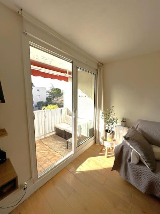 Photo of Others in Hopitaux-Facultes