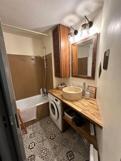 Photo of Others in Hopitaux-Facultes