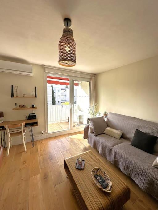 Photo of Others in Hopitaux-Facultes