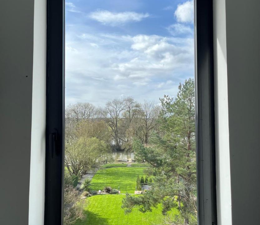 Photo of Others in Belbeuf