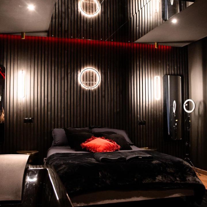 Photo of Others in Sainte Marie - Saint Leon