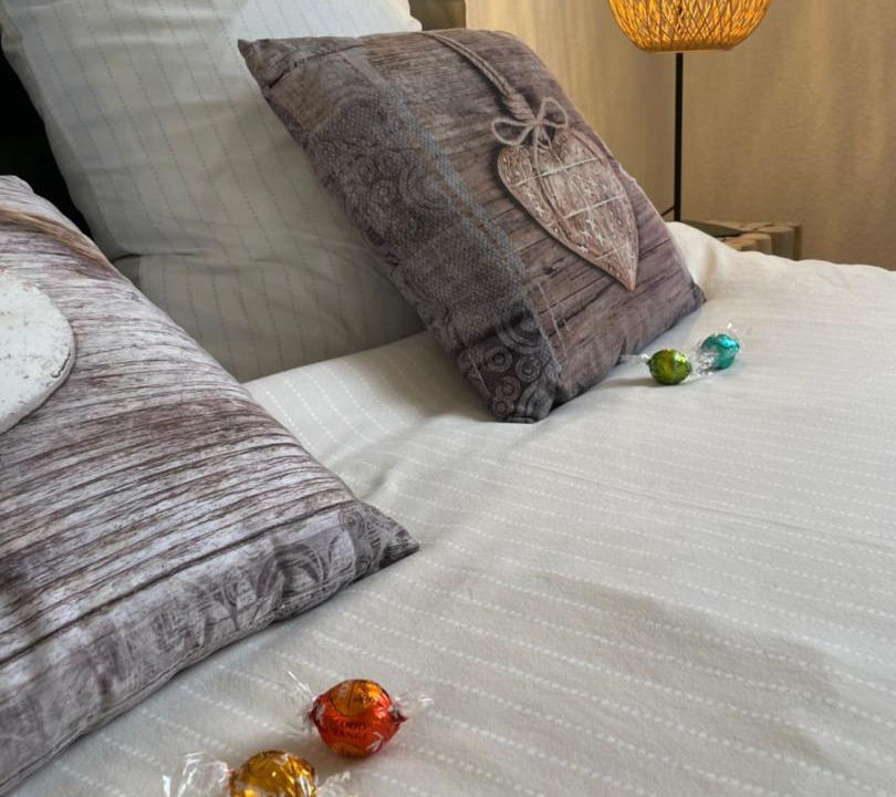 Photo of Others in Wolfisheim