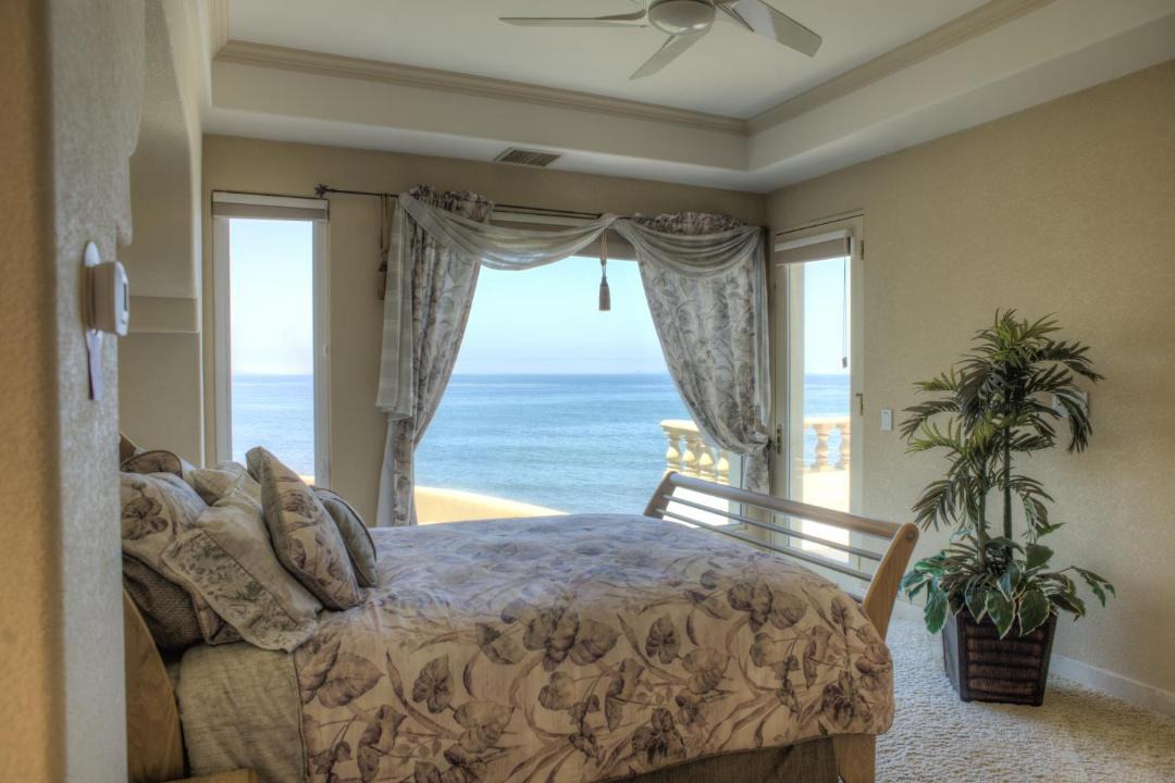 Photo of Others in Ensenada