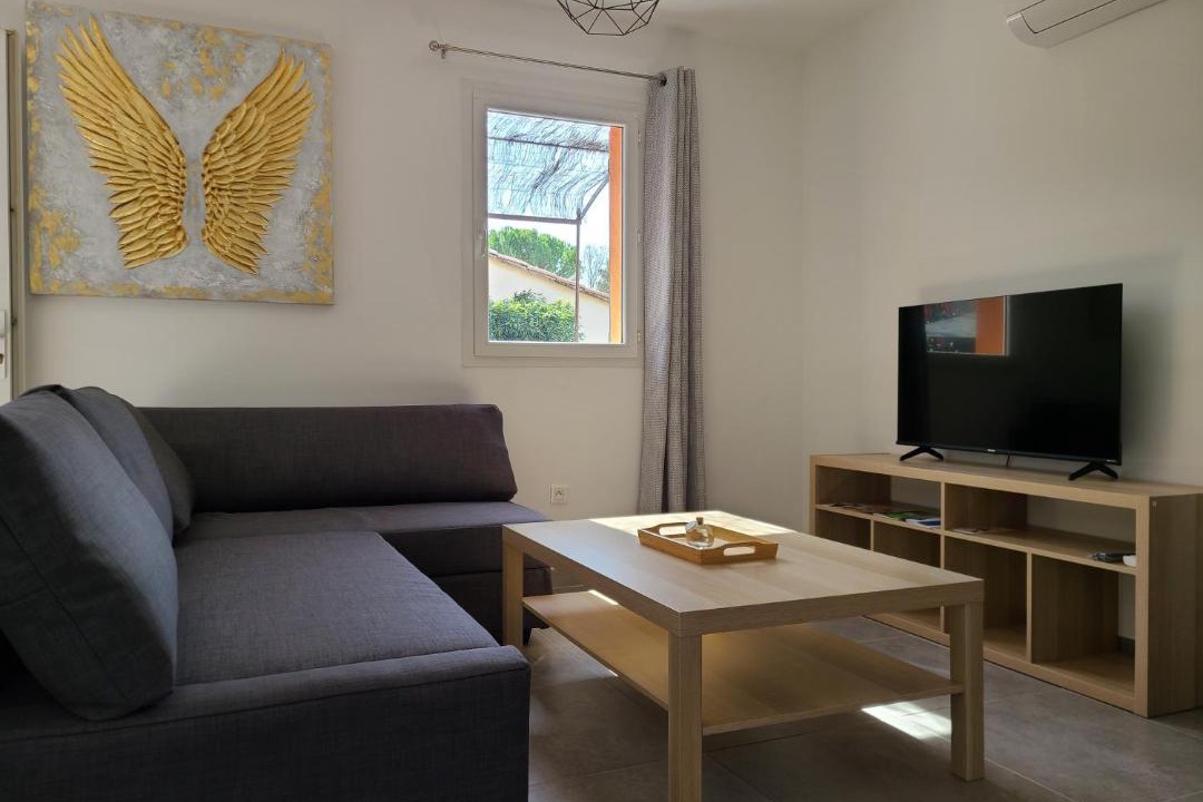 Photo of Others in Villes-sur-Auzon