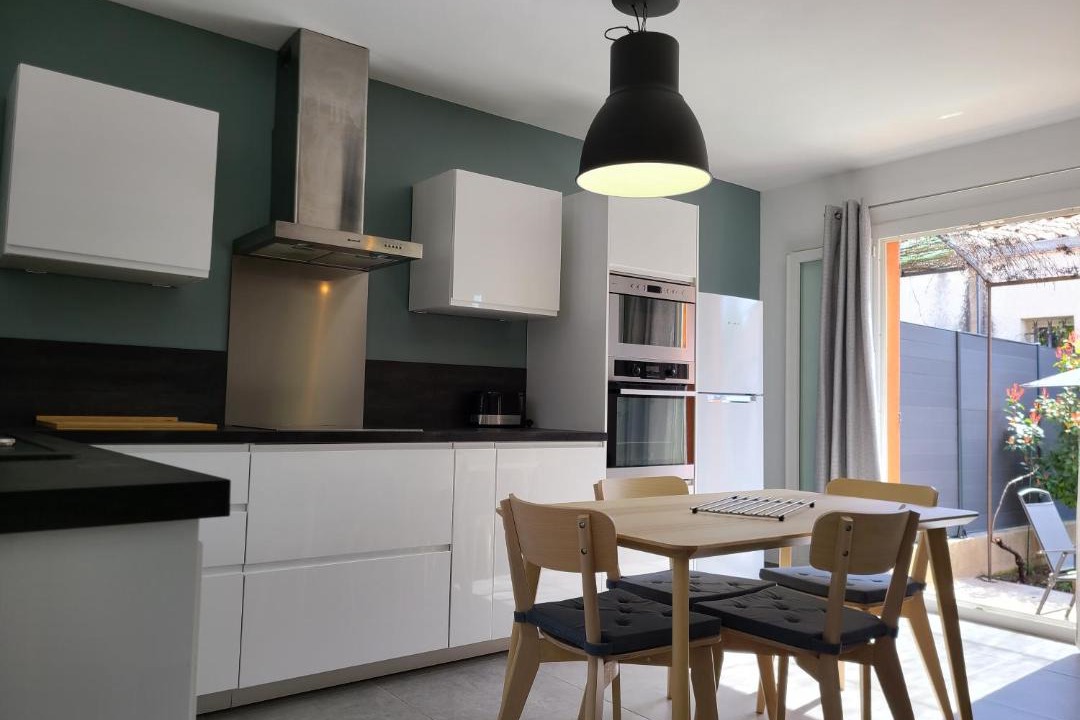 Photo of Others in Villes-sur-Auzon