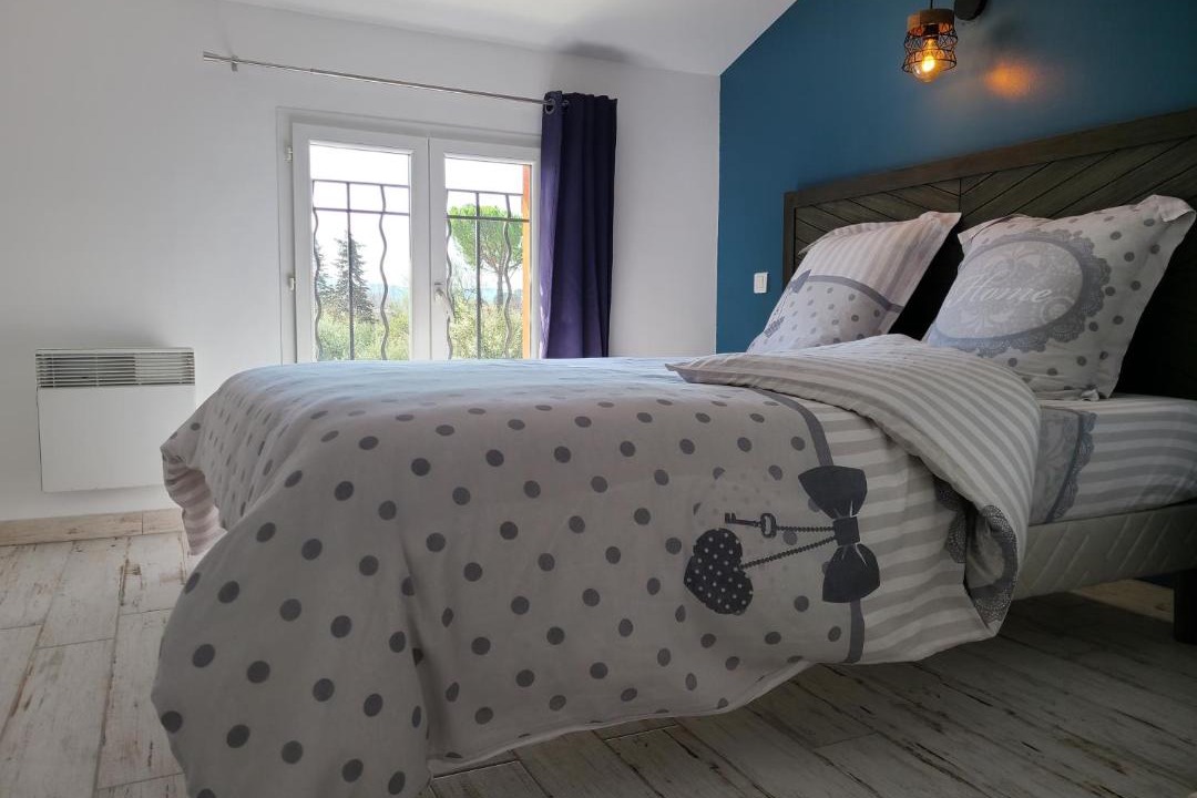 Photo of Others in Villes-sur-Auzon