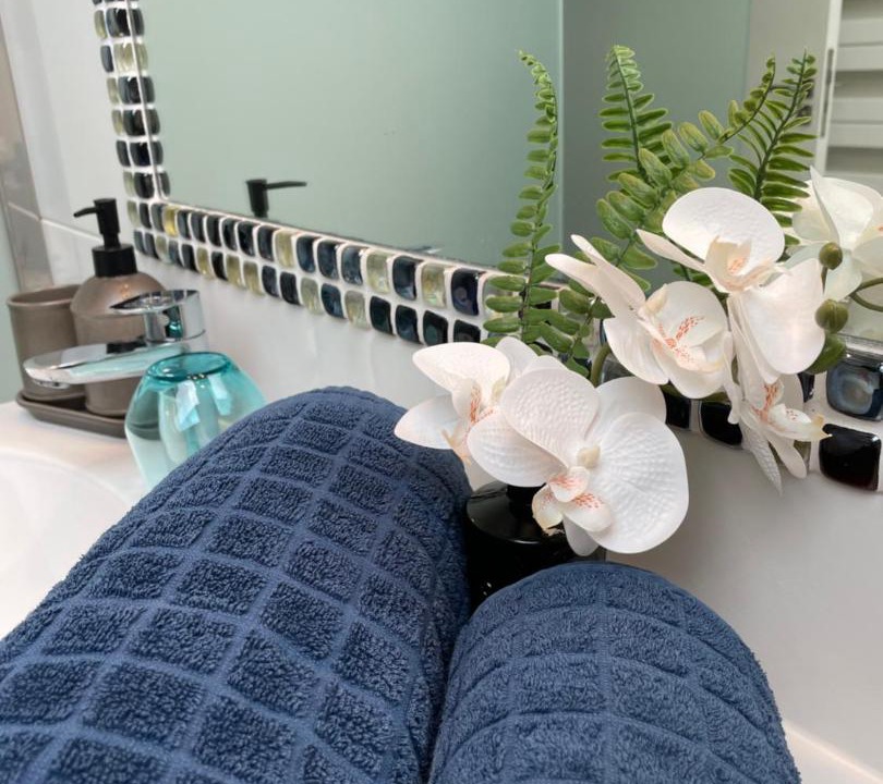 Photo of Others in Wolfisheim