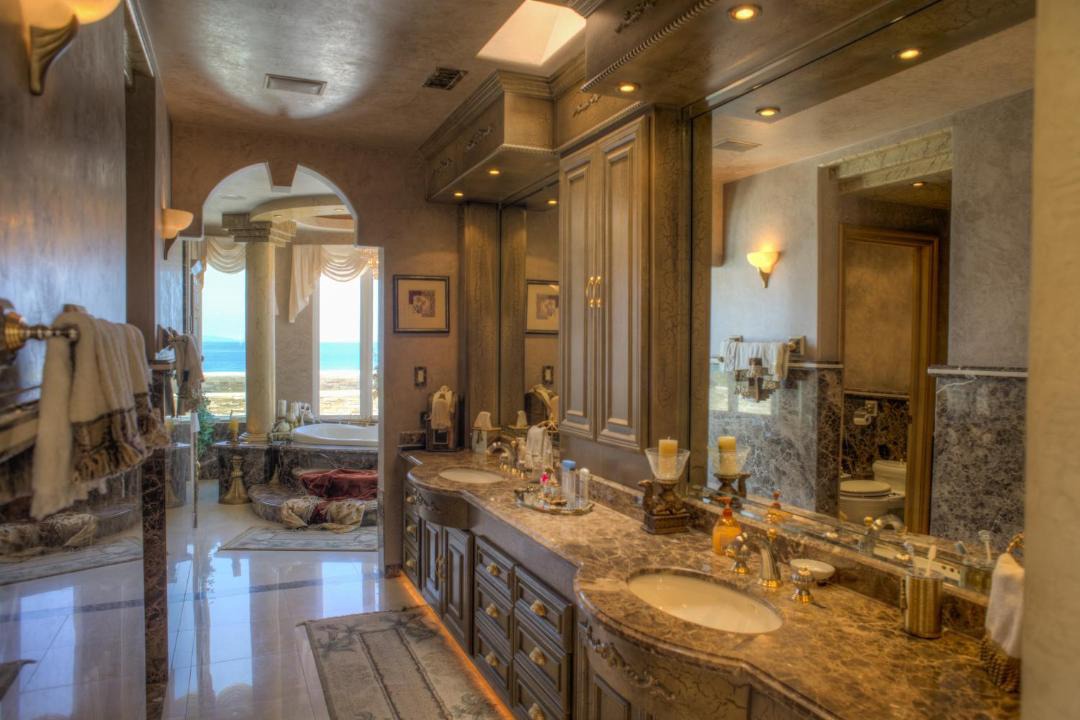 Photo of Bathroom in Ensenada